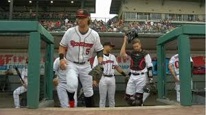 Rochester Red Wings announce 2021 schedule