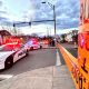 Man fatally shot on Dewey Ave. identified