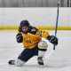 Victor hockey wins fifth straight over Pittsford