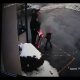 Arrest warrant, trespassing charge dropped against women in pepper-spray incident