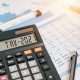 New York has the 3rd highest tax rates nationwide, report finds