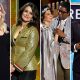 Golden Globes: 2021’s winners