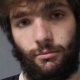 Man who drove while impaired by drugs in fatal Wyoming Co. crash sentenced