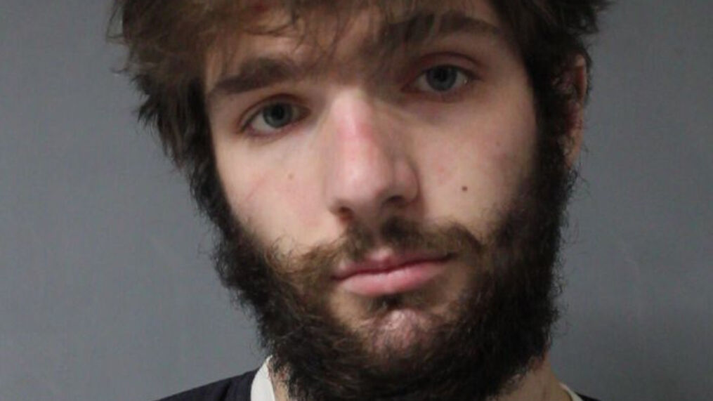 Man who drove while impaired by drugs in fatal Wyoming Co. crash sentenced Man who drove while impaired by drugs in fatal Wyoming Co. crash sentenced