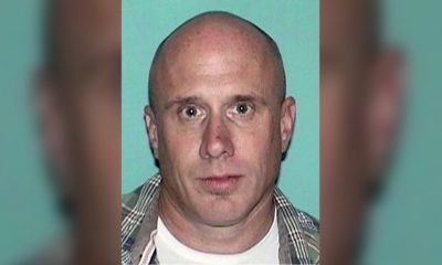Man held in New Jersey killing charged in New Mexico deaths