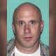 Man held in New Jersey killing charged in New Mexico deaths