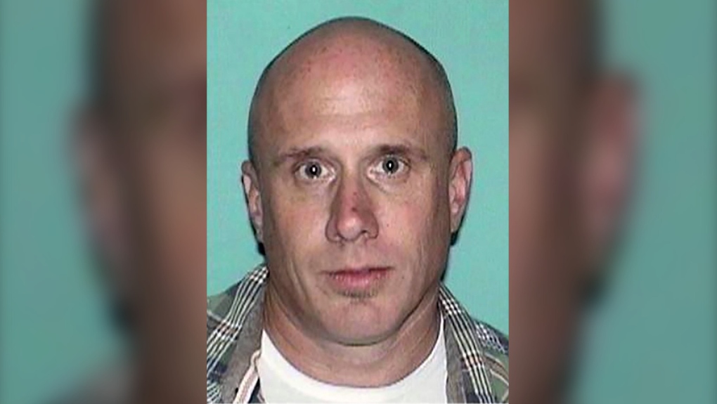 Man held in New Jersey killing charged in New Mexico deaths