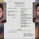 FBI arrests two Oregon brothers for alleged role in U.S. Capitol riot
