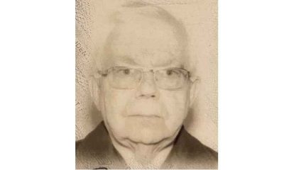 Monroe County Deputies locate missing 85-year-old man