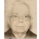 Monroe County Deputies locate missing 85-year-old man