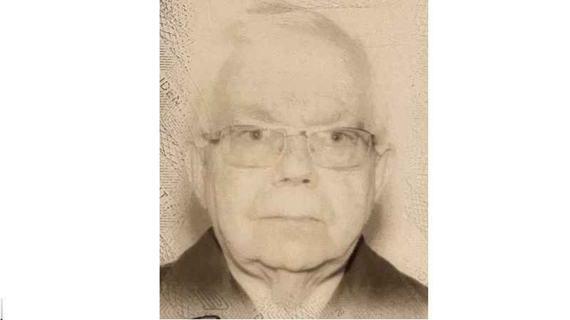 Monroe County Deputies locate missing 85-year-old man