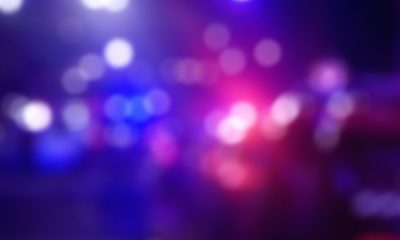 Trumansburg 10-year-old charged with sexual abuse, misconduct