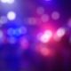 Trumansburg 10-year-old charged with sexual abuse, misconduct