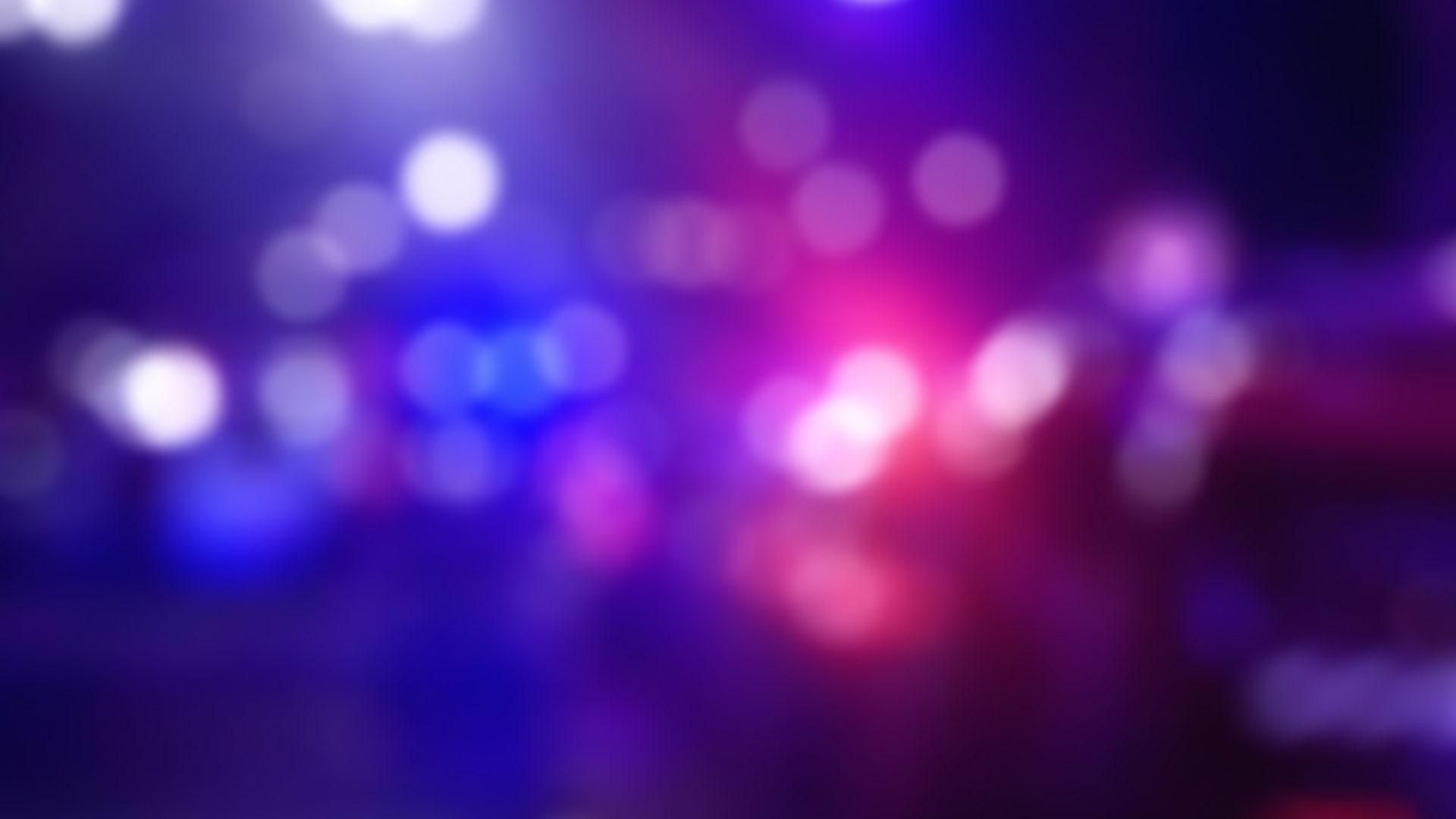 Trumansburg 10-year-old charged with sexual abuse, misconduct
