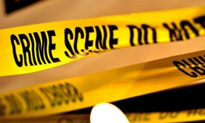 Woman hospitalized with life threatening injuries after shooting in Rochester