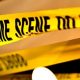 Woman hospitalized with life threatening injuries after shooting in Rochester