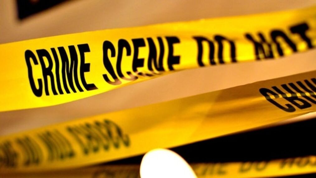 Woman hospitalized with life threatening injuries after shooting in Rochester Woman hospitalized with life threatening injuries after shooting in Rochester
