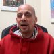 Convicted murderer of NYC police officer is now a member of Ithaca’s Police Reform Board