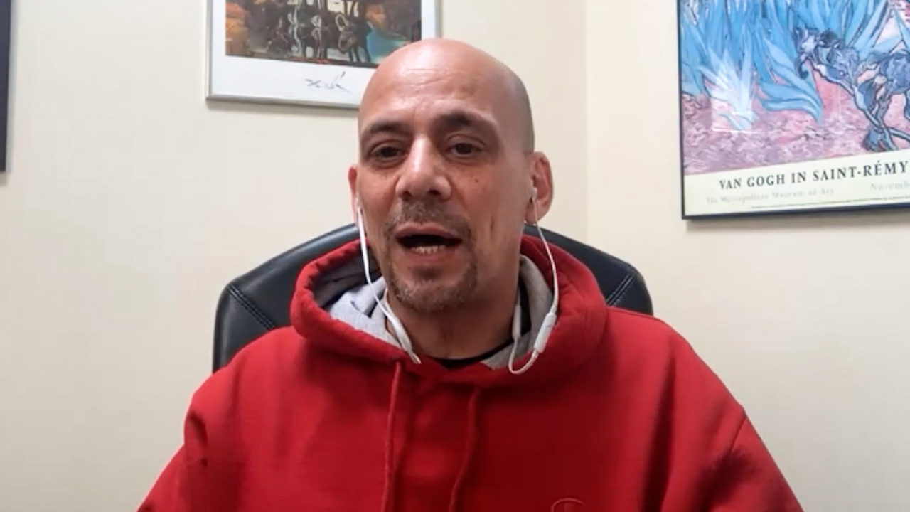 Convicted murderer of NYC police officer is now a member of Ithaca’s Police Reform Board Convicted murderer of NYC police officer is now a member of Ithaca’s Police Reform Board