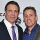 Cuomo accused of granting family members, influential people early-access to COVID tests