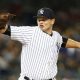 Yankees get good news after Justin Wilson’s MRI