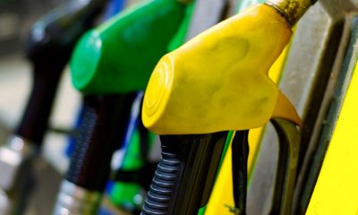 Gas prices across NY see small increases