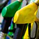 Gas prices across NY see small increases