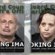 Florida teachers let daughter have sex with houseguest, sheriff says