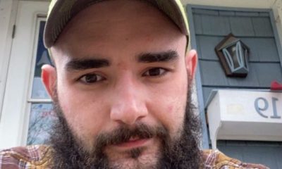 Missing autistic man in Broome County found