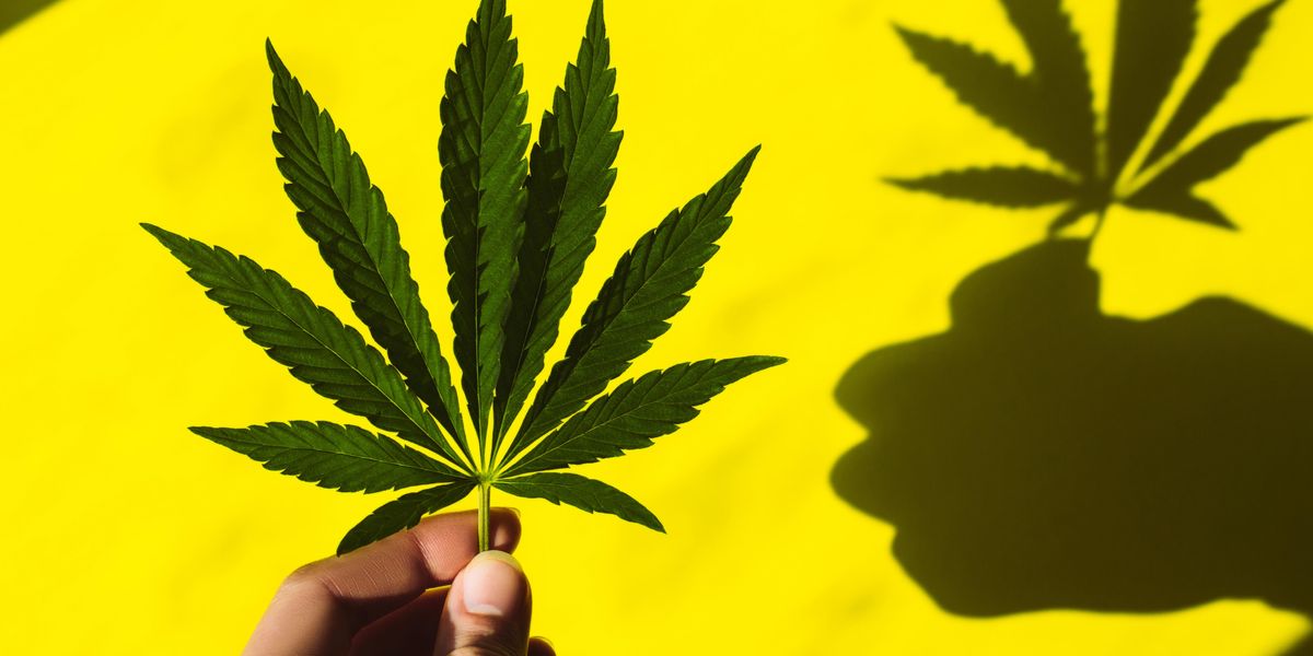 Marijuana legalization closer than ever in New York