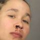 Woman in Rochester pleads guilty to June 2019 stabbing