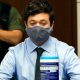 Wisconsin protest shootings trial delayed at least 7 months