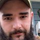 Missing autistic man in Broome County found