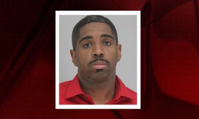 Records show Dallas officer was under investigation in 2017