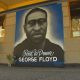 Protesters rallying in Seattle as cop in George Floyd’s death faces trial for murder