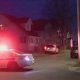 3 hospitalized after shooting on the northeast side of Rochester