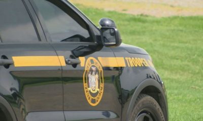 State Police targeting impaired driving in annual St. Patrick’s Day campaign