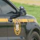 State Police targeting impaired driving in annual St. Patrick’s Day campaign