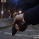 Rochester police identifies man killed in officer-involved shooting at Open Door Mission