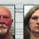 Missouri reform school owners charged with abusing residents