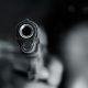 Utah shooting leads to arrest of friends seeking revenge on man’s ex