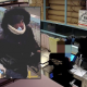 Cops arrest man who bashed Manhattan ice cream shop worker in head with rock during robbery: NYPD