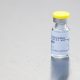 Experts: All those who want vaccine will have it by July