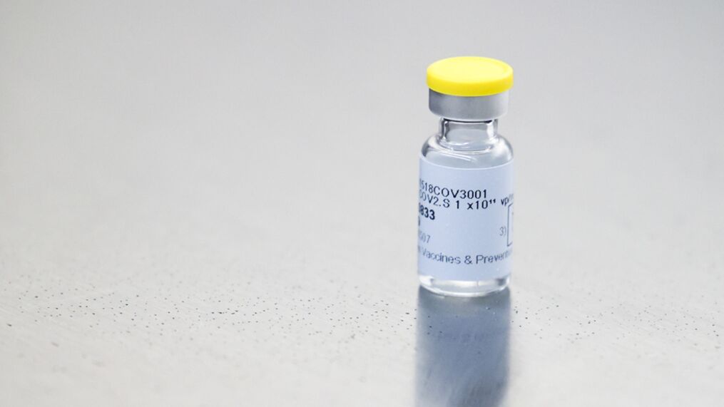 Experts: All those who want vaccine will have it by July Experts: All those who want vaccine will have it by July