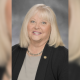 Prosecutors add 3 fraud charges against Missouri lawmaker
