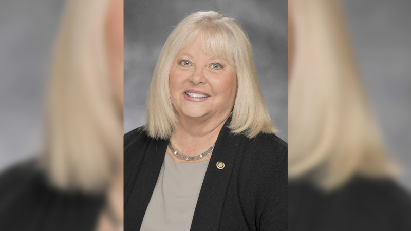 Prosecutors add 3 fraud charges against Missouri lawmaker Prosecutors add 3 fraud charges against Missouri lawmaker