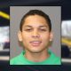 Teen charged with murder in Gates attempted carjacking
