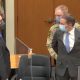 Derek Chauvin found guilty on all counts in the murder of George Floyd: Live updates
