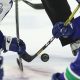 Amerks announce make-up date with Comets