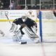 Amerks drop third straight with 6-3 loss to Cleveland